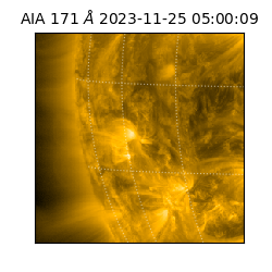 saia - 2023-11-25T05:00:09.353000