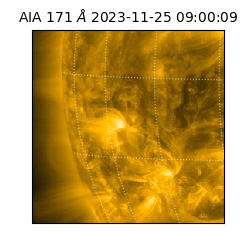 saia - 2023-11-25T09:00:09.353000