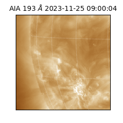 saia - 2023-11-25T09:00:04.842000