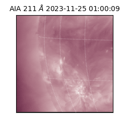 saia - 2023-11-25T01:00:09.618000