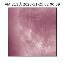 saia - 2023-11-25T02:00:09.640000