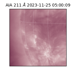 saia - 2023-11-25T05:00:09.626000