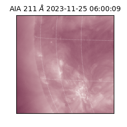 saia - 2023-11-25T06:00:09.631000