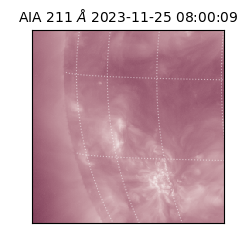 saia - 2023-11-25T08:00:09.632000