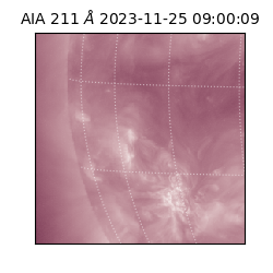 saia - 2023-11-25T09:00:09.632000