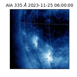 saia - 2023-11-25T06:00:00.632000