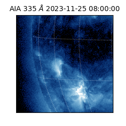 saia - 2023-11-25T08:00:00.632000