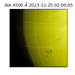 saia - 2023-11-25T02:00:05.962000