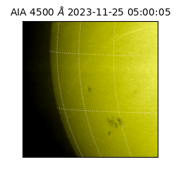 saia - 2023-11-25T05:00:05.962000