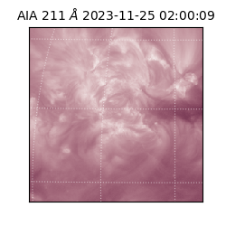 saia - 2023-11-25T02:00:09.640000