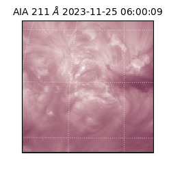 saia - 2023-11-25T06:00:09.631000