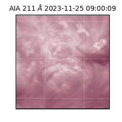 saia - 2023-11-25T09:00:09.632000