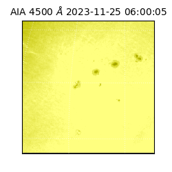 saia - 2023-11-25T06:00:05.962000