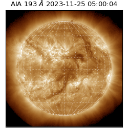 saia - 2023-11-25T05:00:04.843000