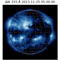 saia - 2023-11-25T05:00:00.622000