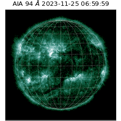 saia - 2023-11-25T06:59:59.130000