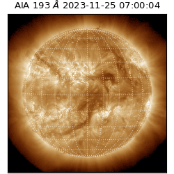 saia - 2023-11-25T07:00:04.843000