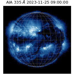 saia - 2023-11-25T09:00:00.615000