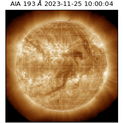 saia - 2023-11-25T10:00:04.843000