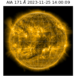 saia - 2023-11-25T14:00:09.350000