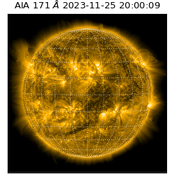 saia - 2023-11-25T20:00:09.350000