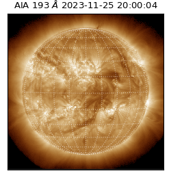 saia - 2023-11-25T20:00:04.846000