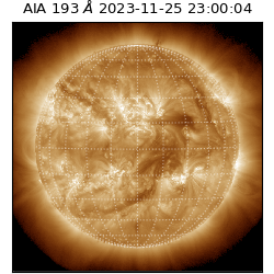 saia - 2023-11-25T23:00:04.843000