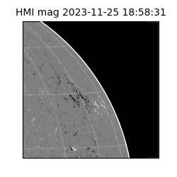 shmi - 2023-11-25T18:58:31.400000