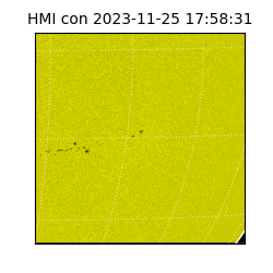 shmi - 2023-11-25T17:58:31.500000