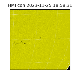 shmi - 2023-11-25T18:58:31.400000