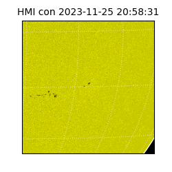 shmi - 2023-11-25T20:58:31.400000