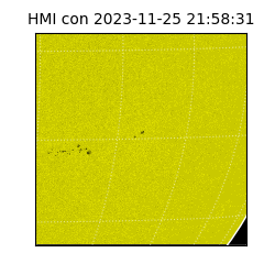 shmi - 2023-11-25T21:58:31.500000