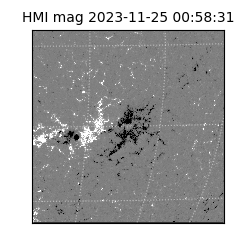 shmi - 2023-11-25T00:58:31.600000