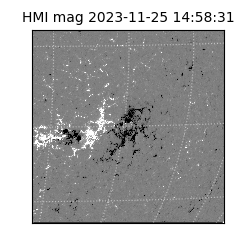 shmi - 2023-11-25T14:58:31.500000