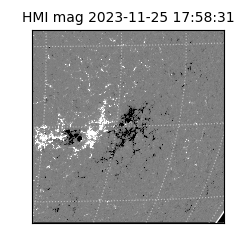 shmi - 2023-11-25T17:58:31.500000