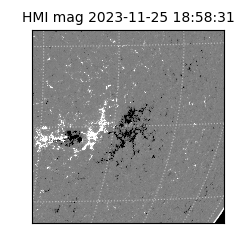 shmi - 2023-11-25T18:58:31.400000