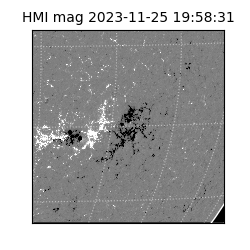 shmi - 2023-11-25T19:58:31.400000