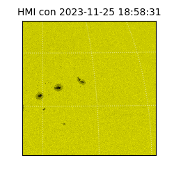 shmi - 2023-11-25T18:58:31.400000