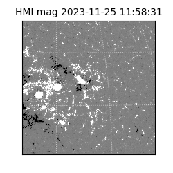 shmi - 2023-11-25T11:58:31.600000