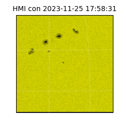 shmi - 2023-11-25T17:58:31.500000