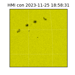 shmi - 2023-11-25T18:58:31.400000