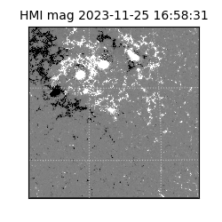 shmi - 2023-11-25T16:58:31.500000