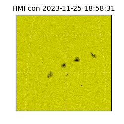 shmi - 2023-11-25T18:58:31.400000