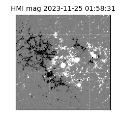 shmi - 2023-11-25T01:58:31.600000