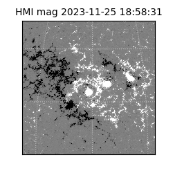 shmi - 2023-11-25T18:58:31.400000