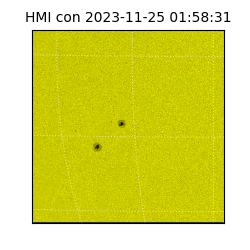 shmi - 2023-11-25T01:58:31.600000