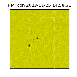 shmi - 2023-11-25T14:58:31.500000