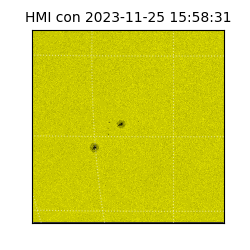 shmi - 2023-11-25T15:58:31.500000