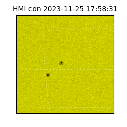 shmi - 2023-11-25T17:58:31.500000