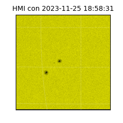 shmi - 2023-11-25T18:58:31.400000